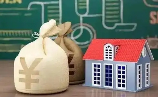 江门退休了住房公积金能全部取出来吗（退休后住房公积金可以全额提取吗）